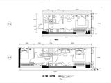 中一鲲出_3室2厅2卫 建面54平米