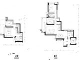 保利和光晨樾_4室2厅2卫 建面133平米