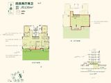 奥园滨海尚居_4室2厅2卫 建面130平米