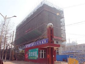 白云湖街道云湖南路以北,章历村以东