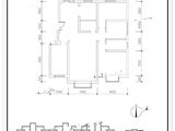 世界名园_4室2厅4卫 建面155平米