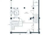 大华珞斐墅_5室2厅4卫 建面213平米