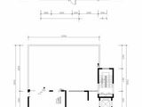 优品道锦樾_3室2厅2卫 建面207平米