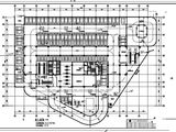 凯森盛世1号_凯森盛世一号(负二层） 建面0平米