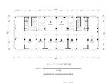 汇豪树中心_8室0厅0卫 建面1344平米