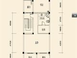 金科半岛壹号_4室3厅4卫 建面277平米