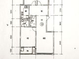 领南庄园_3室2厅2卫 建面119平米