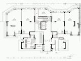 恒大中央广场_1室0厅0卫 建面78平米