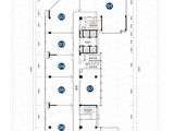 磐石大厦_1座5-12层 建面0平米