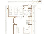 首开琅樾_5室4厅5卫 建面495平米