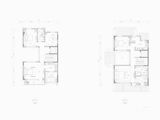 兴创荣墅_4室1厅4卫 建面411平米