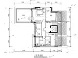 优山美地D区_6室4厅5卫 建面653平米