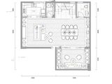 江山樾_4室3厅4卫 建面0平米