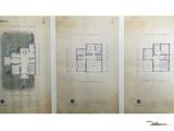 林奇郡中心城_5室2厅4卫 建面252平米