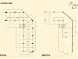 星岛星时区_13号楼B区 建面0平米