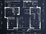 戛纳湾金棕榈_3室2厅2卫 建面133平米