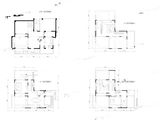 富力十号往来_4室2厅5卫 建面429平米