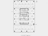 正弘城正弘中心_1室0厅0卫 建面143平米