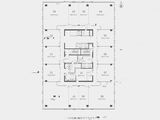 正弘城正弘中心_1室0厅0卫 建面263平米