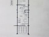 中海央墅_9室3厅4卫 建面326平米