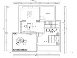 光明观澜印象_2室2厅1卫 建面79平米