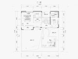 新绎固安来康郡_6室2厅6卫 建面256平米