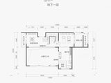 新绎固安来康郡_8室5厅8卫 建面279平米