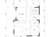 牛驼温泉孔雀城_4室2厅4卫 建面185平米