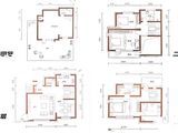 绿洲湾8号_4室3厅2卫 建面273平米