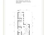 小蓬莱_6室2厅5卫 建面211平米