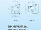 勐巴拉国际度假区_3室2厅3卫 建面118平米