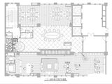 水岸天域_3室2厅3卫 建面433平米