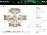 绿地新里海玥公馆_01/02/03/04/05/06户型 建面105平米