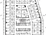 五象世茂中心_1室1厅1卫 建面38平米