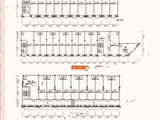 融汇半岛商业_温泉城户型图 建面46平米