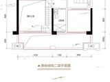 融力凤凰城_4室2厅2卫 建面120平米