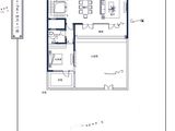 融创春风桃源_4室2厅4卫 建面160平米