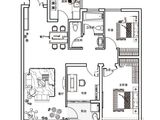 泰实学府春天_3室2厅2卫 建面103平米