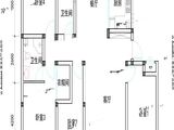 维纳锶温泉花园_4室2厅2卫 建面146平米