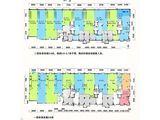 U-WORLD优品天地_1室0厅0卫 建面150平米