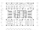 和泓东28_17室0厅2卫 建面54平米