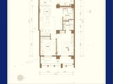 小营路5号_2室2厅2卫 建面121平米