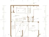 净月云栖谷_5室2厅3卫 建面333平米