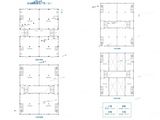 洛阳中德科技园_建面约1067平 建面1067平米