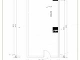 多弗成都奥特莱斯_户型B1 建面63平米