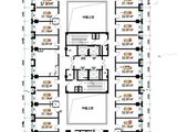 远创城市广场_1室1厅1卫 建面31平米