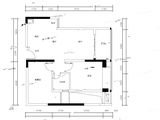 兆邦嘉璟_2室2厅1卫 建面72平米