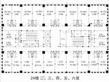 中科阳光运动城_1室1厅1卫 建面37平米