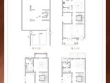 大华紫郡_3室2厅4卫 建面350平米