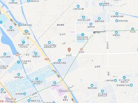 杭州地铁4号线-余政储出[2021]9号